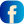 Facebook Link