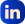LinkedIn Link