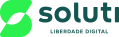 Soluti Id Tech