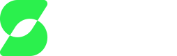 Soluti
